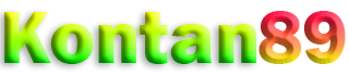 KONTAN89